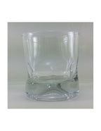Vaso Amassadinho Whisky De 250 Ml.