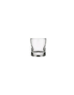 Vaso Amassadinho Whisky De 250 Ml.