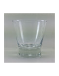 Vaso Ilhabela De 350 Ml.