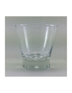 Vaso Ilhabela De 350 Ml.