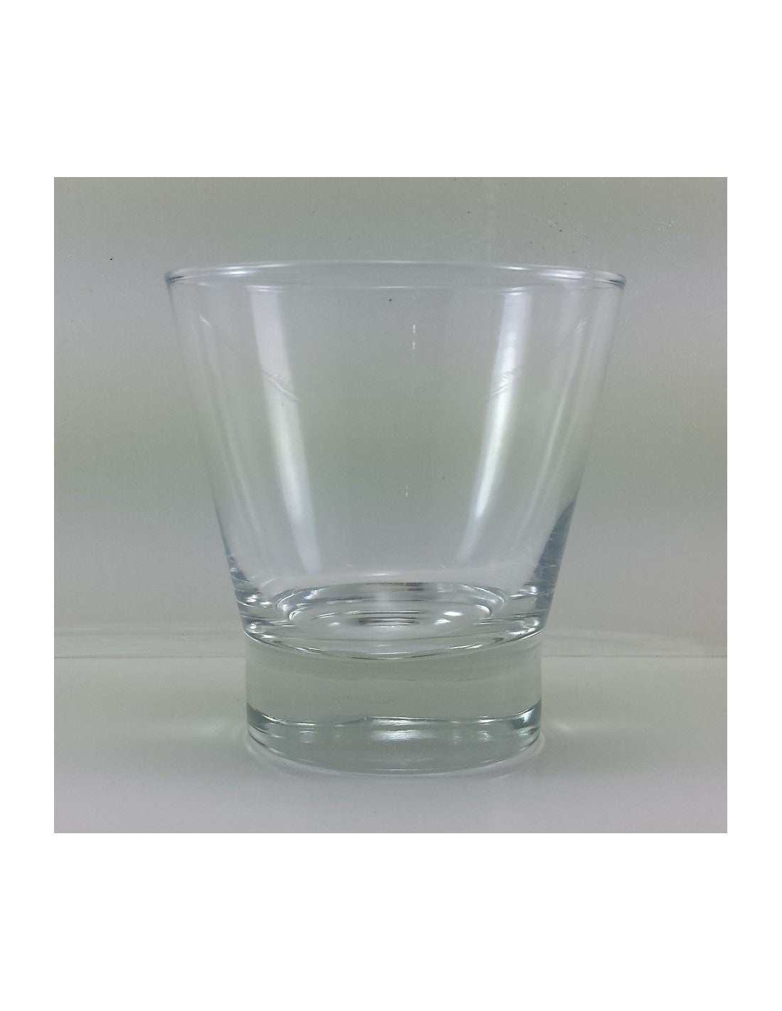 Vaso Ilhabela De 350 Ml.