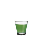 Vaso Ilhabela De 350 Ml.