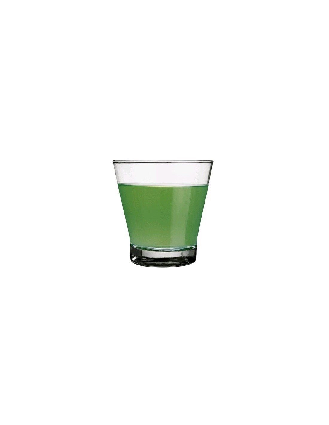 Vaso Ilhabela De 350 Ml.