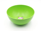 Bowl Plastico De 20 Cm Color