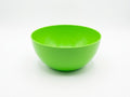 Bowl Plastico De 20 Cm Color