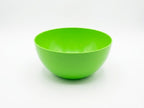 Bowl Plastico De 20 Cm Color