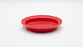 Cenicero Plastico Petit