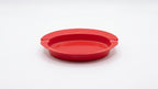 Cenicero Plastico Petit