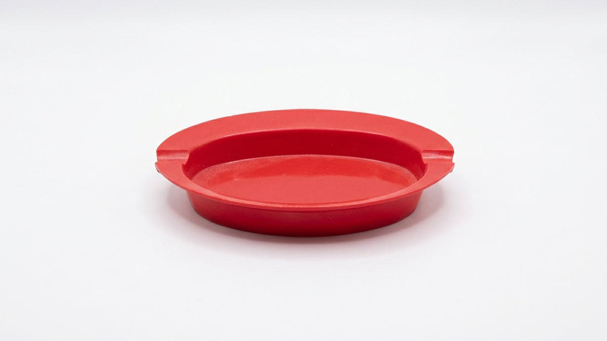 Cenicero Plastico Petit