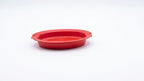 Cenicero Plastico Petit