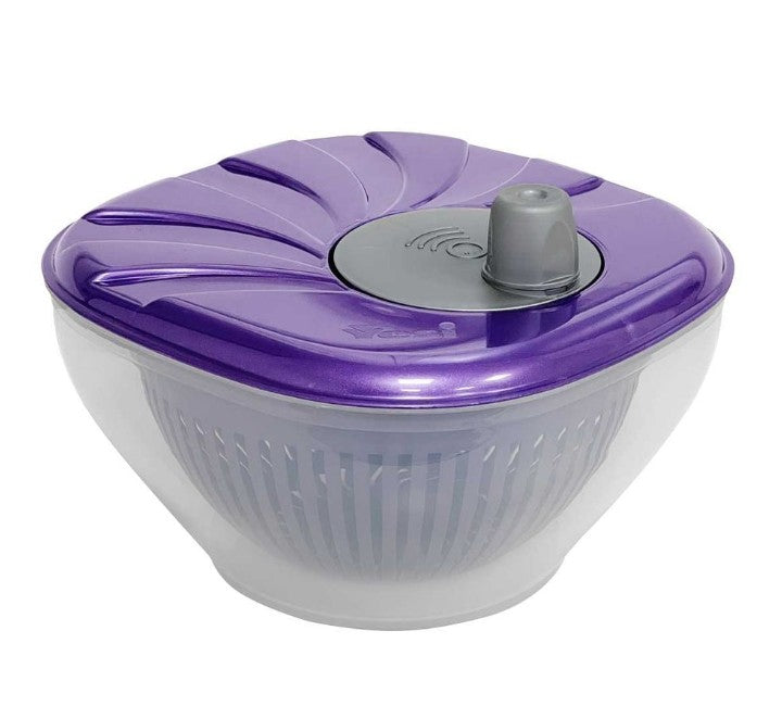 Centrifugador De Verduras