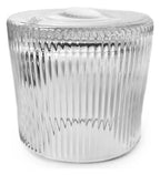 Vaso Labrado Bajo Conico De 170 Cc