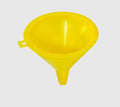 Embudo Plastico N8