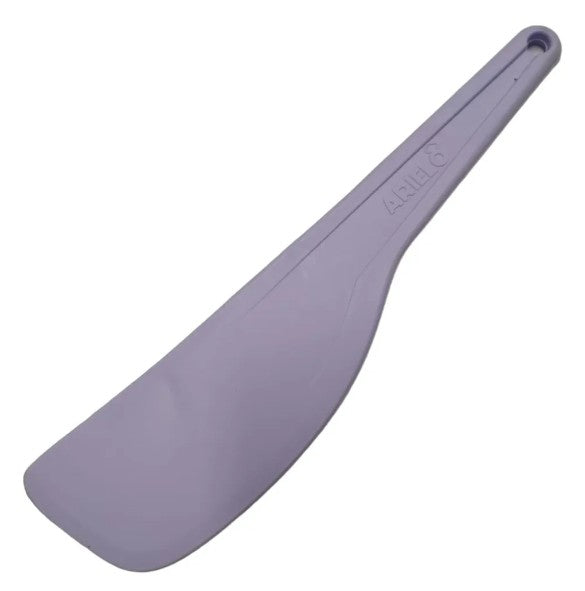Espatula Repostera Plastica