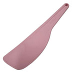 Espatula Repostera Plastica