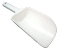 Pala Despacho Plastica De 750 G