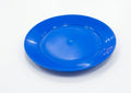 Plato Plastico