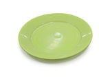 Plato Plastico