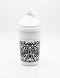 Contenedor Con Pico Vertedor De 600 Ml. Surtido
