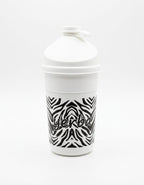 Contenedor Con Pico Vertedor De 600 Ml. Surtido