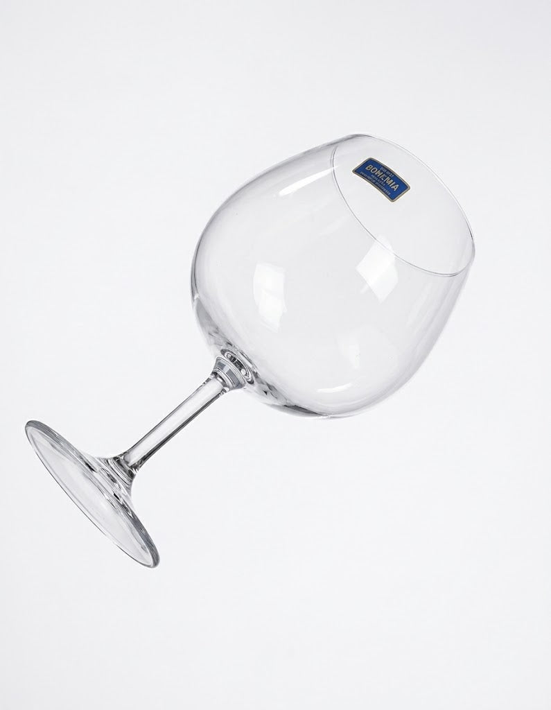 Copa Gin Bohemia De 570 Ml