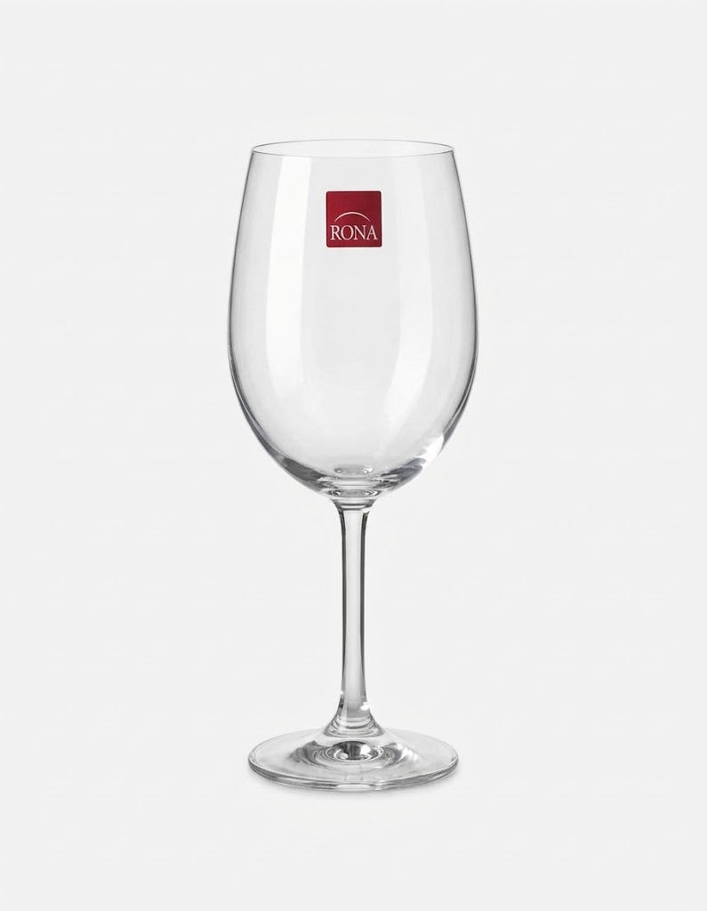 Copa Bohemia Gala De 350 Ml.