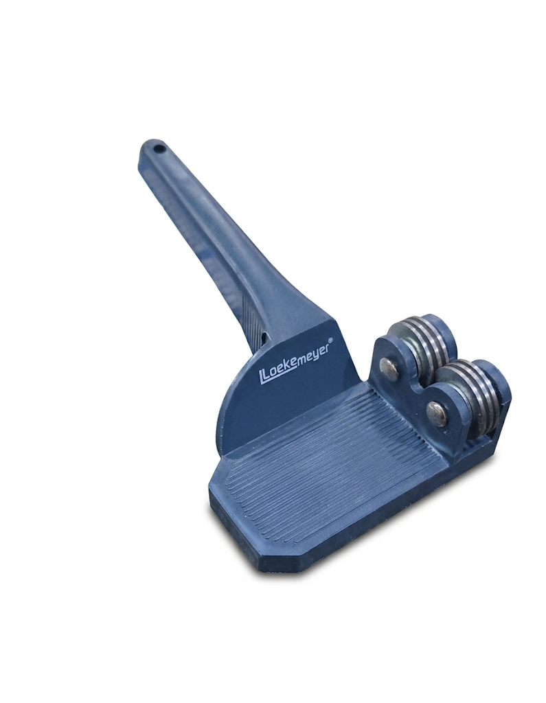 Afilador De Cuchillos