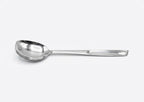 Cuchara Guisera Lisa Acero Inoxidable 1 Pieza