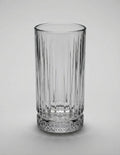 VASO ELYSIA TRAGO LARGO DE 365 ML