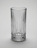 VASO ELYSIA TRAGO LARGO DE 365 ML