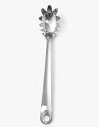 Sacafideos De Acero Inox 1 Pieza
