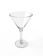 Copa Martini De 140 Ml
