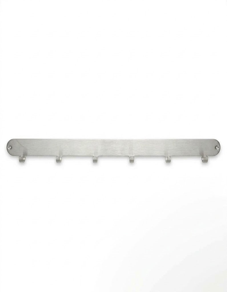 Soporte Para Colgar Utencillos