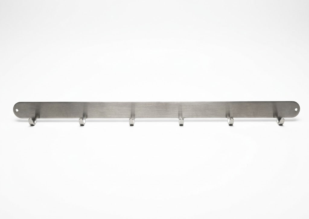 Soporte Para Colgar Utencillos