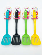 Espatula Nylon Color