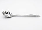 Sacafideos De Acero Inox 1 Pieza