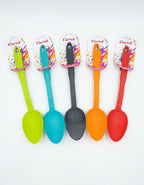 Cuchara Guisera Nylon Color