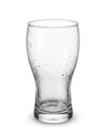 Vaso Cerveza Media Pinta De 270 Ml