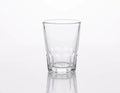 Vaso Samboya De 100 Cc