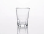 Vaso Samboya De 100 Cc