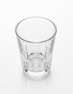 Vaso Samboya De 100 Cc