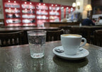 Vaso Samboya De 100 Cc