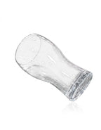 Vaso Cerveza Media Pinta De 270 Ml