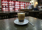 Vaso Samboya De 100 Cc