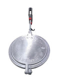 Waflera De Aluminio