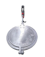 Waflera De Aluminio