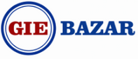 Bazar Gie - Inicio